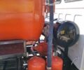 Белый ГАЗ 3307, объемом двигателя 4.25 л и пробегом 88 тыс. км за 6700 $, фото 1 на Automoto.ua