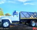 Білий ГАЗ 3307, об'ємом двигуна 4.2 л та пробігом 50 тис. км за 6700 $, фото 2 на Automoto.ua