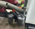 Білий ГАЗ 3307, об'ємом двигуна 0 л та пробігом 460 тис. км за 6800 $, фото 5 на Automoto.ua