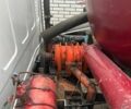 Білий ГАЗ 3307, об'ємом двигуна 0 л та пробігом 460 тис. км за 6800 $, фото 4 на Automoto.ua