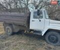 Білий ГАЗ 3307, об'ємом двигуна 4.75 л та пробігом 100 тис. км за 4500 $, фото 2 на Automoto.ua