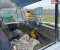 Білий ГАЗ 3307, об'ємом двигуна 4.75 л та пробігом 100 тис. км за 4500 $, фото 7 на Automoto.ua