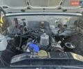 Білий ГАЗ 3307, об'ємом двигуна 4.25 л та пробігом 50 тис. км за 6700 $, фото 5 на Automoto.ua