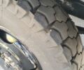 Белый ГАЗ 3307, объемом двигателя 4.25 л и пробегом 88 тыс. км за 6700 $, фото 8 на Automoto.ua