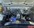 Білий ГАЗ 3307, об'ємом двигуна 4.2 л та пробігом 50 тис. км за 6700 $, фото 4 на Automoto.ua