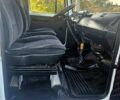 Білий ГАЗ 3307, об'ємом двигуна 4.2 л та пробігом 50 тис. км за 6700 $, фото 6 на Automoto.ua