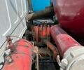 Белый ГАЗ 3307, объемом двигателя 4.2 л и пробегом 999 тыс. км за 8200 $, фото 2 на Automoto.ua