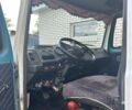 Білий ГАЗ 3307, об'ємом двигуна 0 л та пробігом 460 тис. км за 6800 $, фото 10 на Automoto.ua