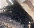 Белый ГАЗ 3307, объемом двигателя 4.25 л и пробегом 42 тыс. км за 3900 $, фото 5 на Automoto.ua