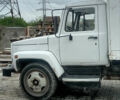 Белый ГАЗ 3307, объемом двигателя 1.25 л и пробегом 1 тыс. км за 1600 $, фото 2 на Automoto.ua