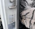 Белый ГАЗ 3307, объемом двигателя 4.6 л и пробегом 100 тыс. км за 1923 $, фото 5 на Automoto.ua