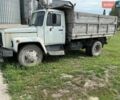 Білий ГАЗ 3307, об'ємом двигуна 4.25 л та пробігом 170 тис. км за 100 $, фото 1 на Automoto.ua