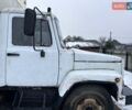 Белый ГАЗ 3307, объемом двигателя 4.6 л и пробегом 100 тыс. км за 1923 $, фото 12 на Automoto.ua