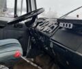 Белый ГАЗ 3307, объемом двигателя 4.6 л и пробегом 100 тыс. км за 1923 $, фото 14 на Automoto.ua