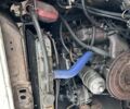 Белый ГАЗ 3307, объемом двигателя 4.6 л и пробегом 100 тыс. км за 1923 $, фото 6 на Automoto.ua