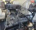 Белый ГАЗ 3307, объемом двигателя 0 л и пробегом 10 тыс. км за 7850 $, фото 13 на Automoto.ua