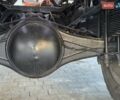 Белый ГАЗ 3307, объемом двигателя 0 л и пробегом 10 тыс. км за 7850 $, фото 20 на Automoto.ua