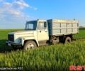 Белый ГАЗ 3307, объемом двигателя 4.2 л и пробегом 150 тыс. км за 5500 $, фото 2 на Automoto.ua