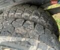 Білий ГАЗ 3307, об'ємом двигуна 4.25 л та пробігом 170 тис. км за 100 $, фото 6 на Automoto.ua