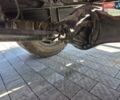 Белый ГАЗ 3307, объемом двигателя 0 л и пробегом 10 тыс. км за 7850 $, фото 4 на Automoto.ua
