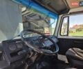 Белый ГАЗ 3307, объемом двигателя 0 л и пробегом 10 тыс. км за 7850 $, фото 6 на Automoto.ua