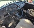 Белый ГАЗ 3307, объемом двигателя 0 л и пробегом 10 тыс. км за 7850 $, фото 8 на Automoto.ua