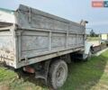 Білий ГАЗ 3307, об'ємом двигуна 4.25 л та пробігом 170 тис. км за 100 $, фото 3 на Automoto.ua