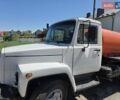 Белый ГАЗ 3307, объемом двигателя 0 л и пробегом 10 тыс. км за 7850 $, фото 12 на Automoto.ua