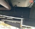 Белый ГАЗ 3307, объемом двигателя 4.6 л и пробегом 100 тыс. км за 1923 $, фото 1 на Automoto.ua