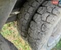 Білий ГАЗ 3307, об'ємом двигуна 4.25 л та пробігом 170 тис. км за 100 $, фото 5 на Automoto.ua