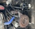 Белый ГАЗ 3307, объемом двигателя 4.6 л и пробегом 100 тыс. км за 1923 $, фото 8 на Automoto.ua