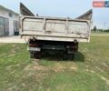 Білий ГАЗ 3307, об'ємом двигуна 4.25 л та пробігом 170 тис. км за 100 $, фото 4 на Automoto.ua