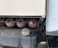 Белый ГАЗ 3307, объемом двигателя 4.6 л и пробегом 100 тыс. км за 1923 $, фото 1 на Automoto.ua