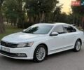 Білий ГАЗ 3307, об'ємом двигуна 4.25 л та пробігом 38 тис. км за 7000 $, фото 4 на Automoto.ua