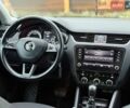 Білий ГАЗ 3307, об'ємом двигуна 4.25 л та пробігом 38 тис. км за 7000 $, фото 2 на Automoto.ua