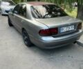 Білий ГАЗ 3307, об'ємом двигуна 4.25 л та пробігом 38 тис. км за 7000 $, фото 1 на Automoto.ua