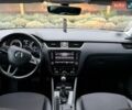 Білий ГАЗ 3307, об'ємом двигуна 4.25 л та пробігом 38 тис. км за 7000 $, фото 1 на Automoto.ua