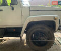 Білий ГАЗ 3307, об'ємом двигуна 4.25 л та пробігом 2 тис. км за 6500 $, фото 15 на Automoto.ua