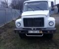 Белый ГАЗ 3307, объемом двигателя 0 л и пробегом 84 тыс. км за 3000 $, фото 1 на Automoto.ua