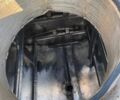 Білий ГАЗ 3307, об'ємом двигуна 4.25 л та пробігом 100 тис. км за 2500 $, фото 2 на Automoto.ua