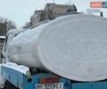 Белый ГАЗ 3307, объемом двигателя 4.25 л и пробегом 23 тыс. км за 6999 $, фото 9 на Automoto.ua