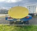 Белый ГАЗ 3307, объемом двигателя 4.25 л и пробегом 48 тыс. км за 1500 $, фото 4 на Automoto.ua