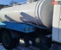 Белый ГАЗ 3307, объемом двигателя 4.25 л и пробегом 23 тыс. км за 6999 $, фото 4 на Automoto.ua