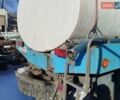 Белый ГАЗ 3307, объемом двигателя 4.25 л и пробегом 23 тыс. км за 6999 $, фото 5 на Automoto.ua