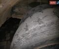Белый ГАЗ 3307, объемом двигателя 4.25 л и пробегом 23 тыс. км за 6999 $, фото 12 на Automoto.ua