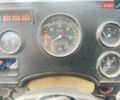Белый ГАЗ 3307, объемом двигателя 4.25 л и пробегом 48 тыс. км за 1500 $, фото 6 на Automoto.ua