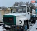 Белый ГАЗ 3307, объемом двигателя 4.25 л и пробегом 23 тыс. км за 6999 $, фото 7 на Automoto.ua