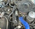 Білий ГАЗ 3307, об'ємом двигуна 4.25 л та пробігом 50 тис. км за 5500 $, фото 5 на Automoto.ua