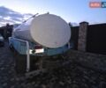 Белый ГАЗ 3307, объемом двигателя 4.25 л и пробегом 23 тыс. км за 6999 $, фото 11 на Automoto.ua