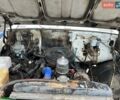 Белый ГАЗ 3307, объемом двигателя 4.25 л и пробегом 50 тыс. км за 5999 $, фото 4 на Automoto.ua